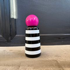 LUND LONDON / Skittle Water Bottle 300ml / ルンドロンドン