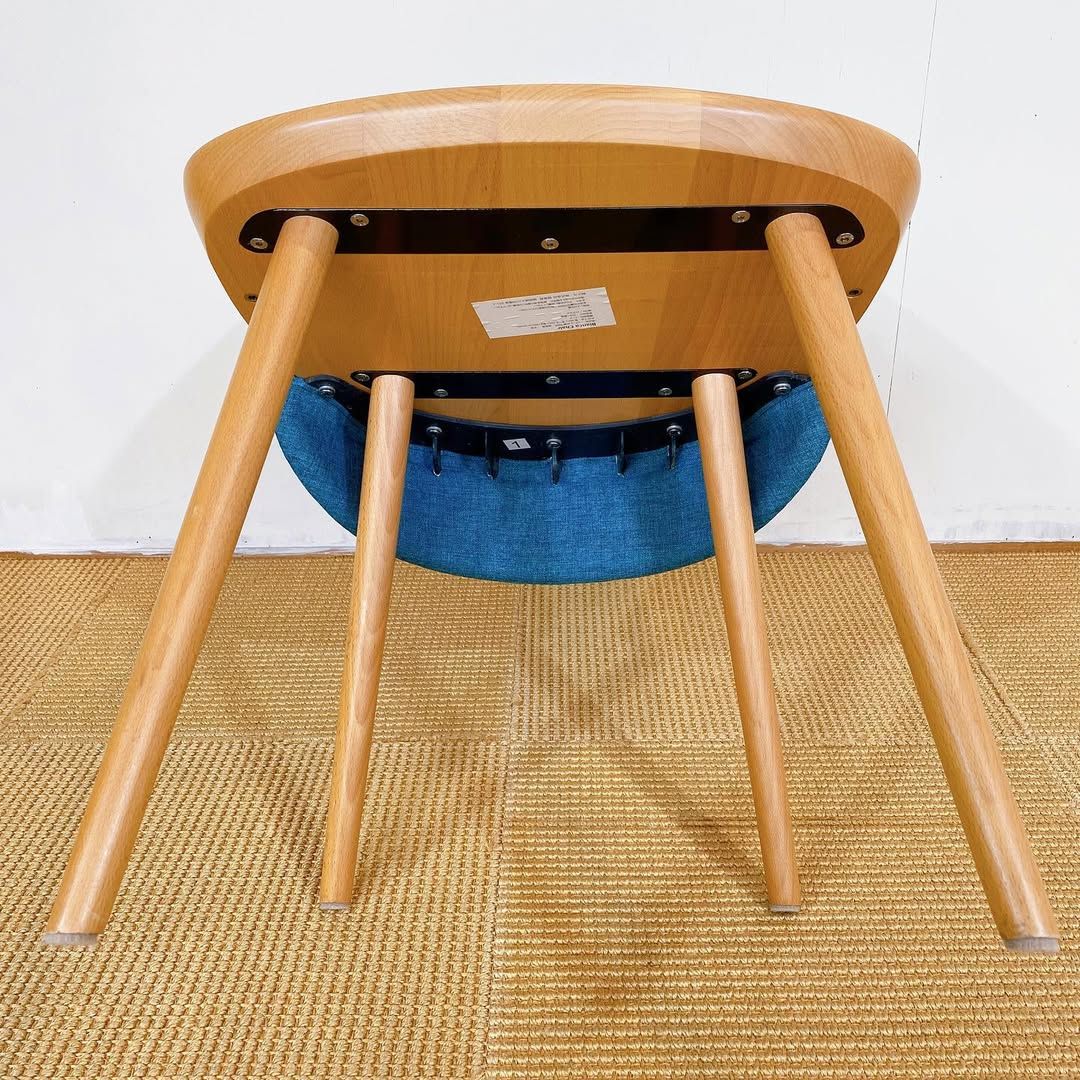 season21-1 / Chair