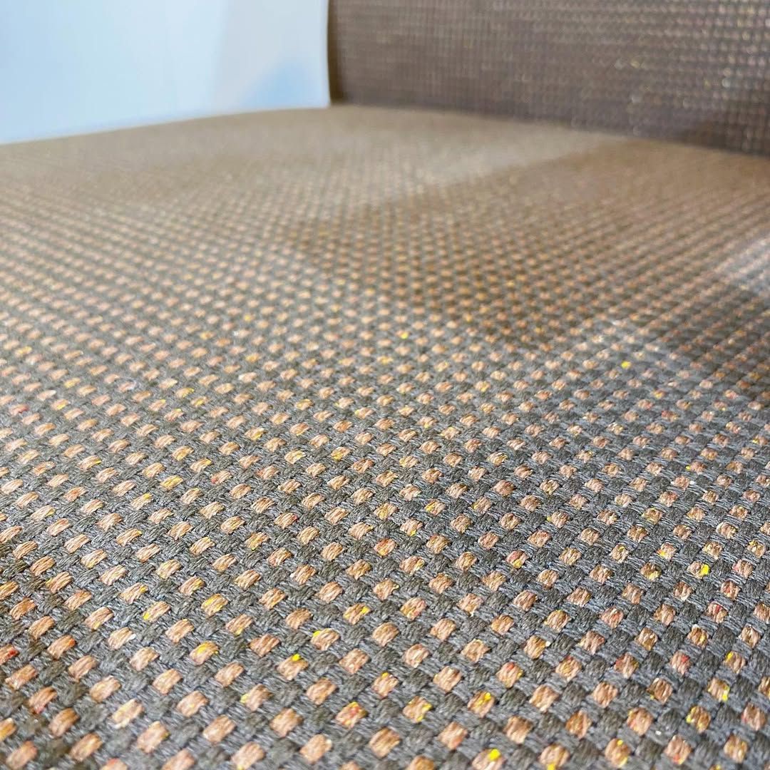 season13-4 / 1P Sofa