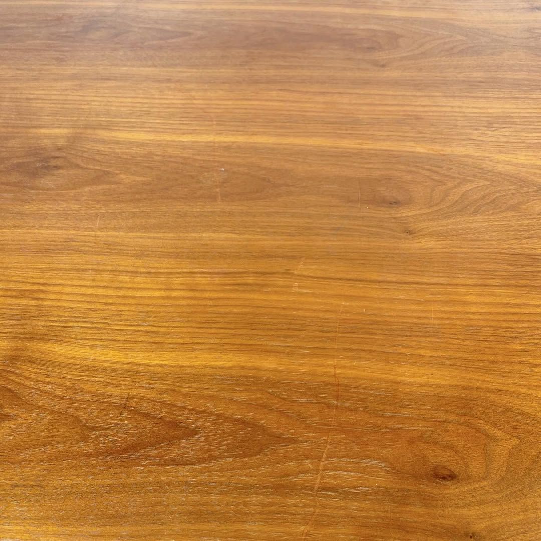 season16-1 / Low Table