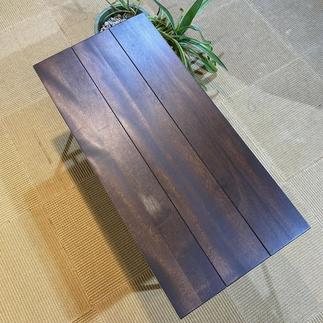 season32-4 / Coffee Table