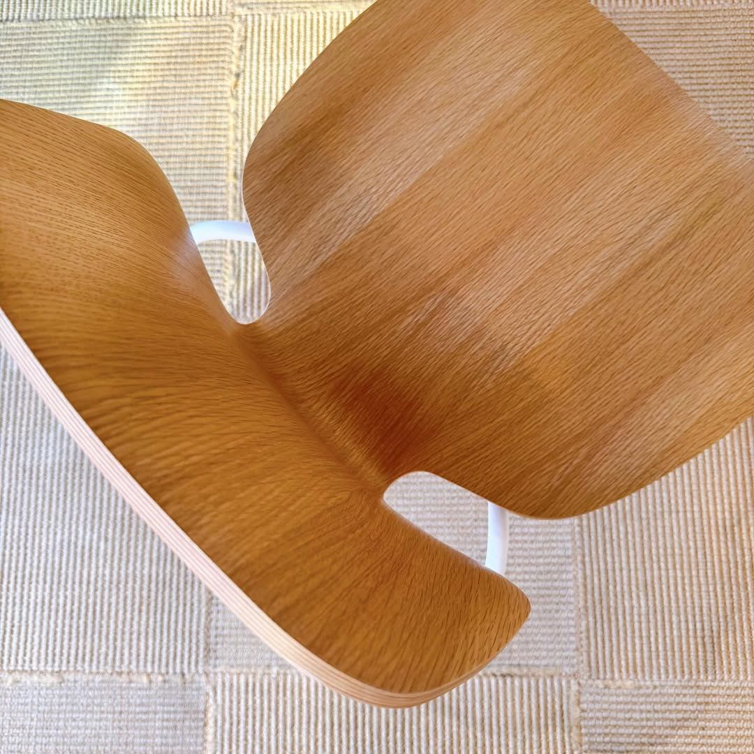 season45-8 / デザイナーズチェア / My Chair(Normann Copenhagen)
