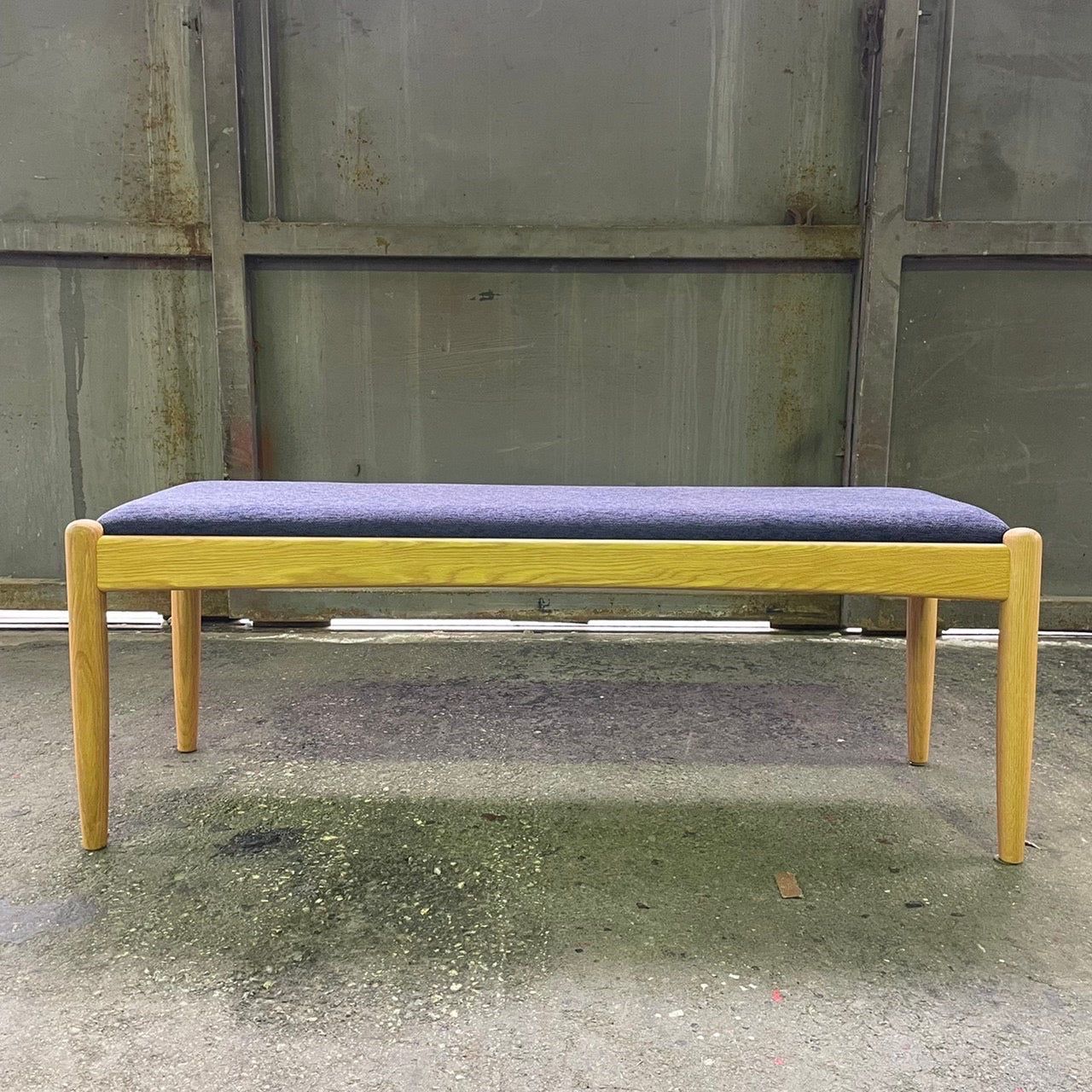 [ OUTLET ] North Bench