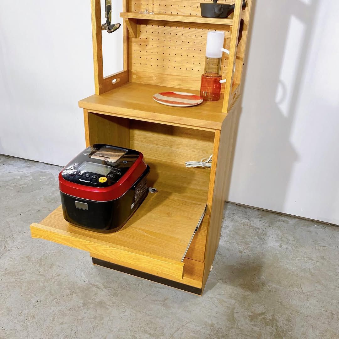 season6-2 / kitchen board