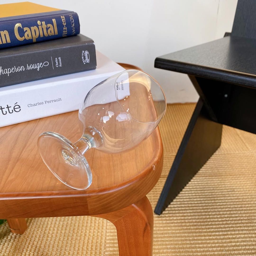 season24-1 / Stool Table / DENTO (デント)