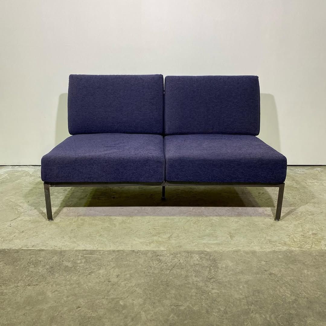 season5-4 / OSB sofa