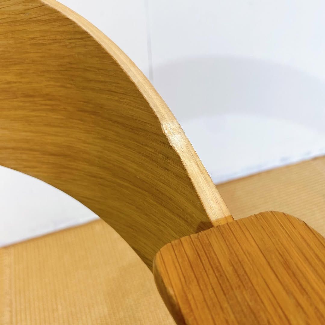 season29-3 / Chair