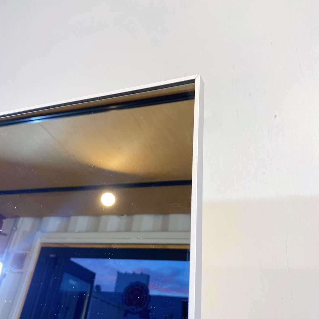season9-1 / Stand Mirror(SV)