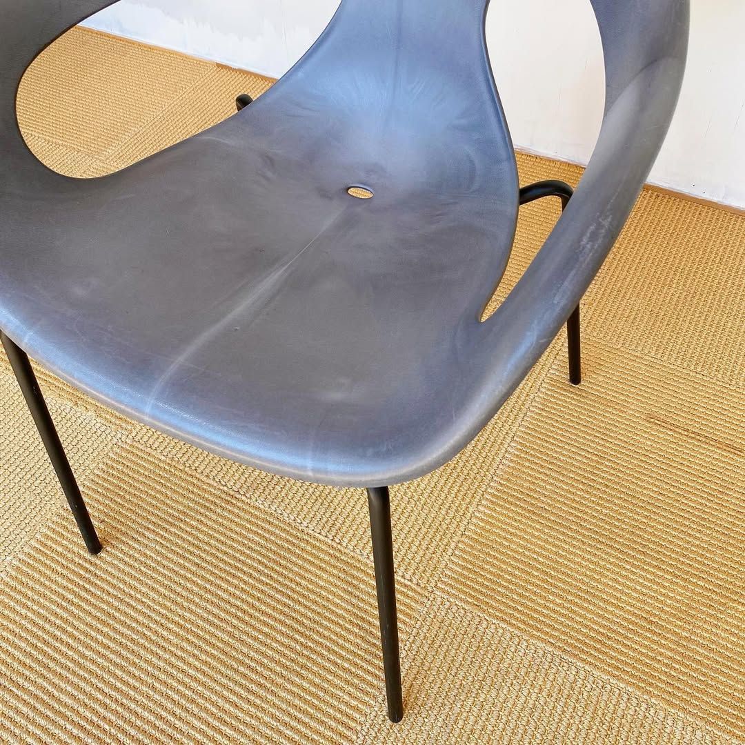 season15-2 / Sunny Chair