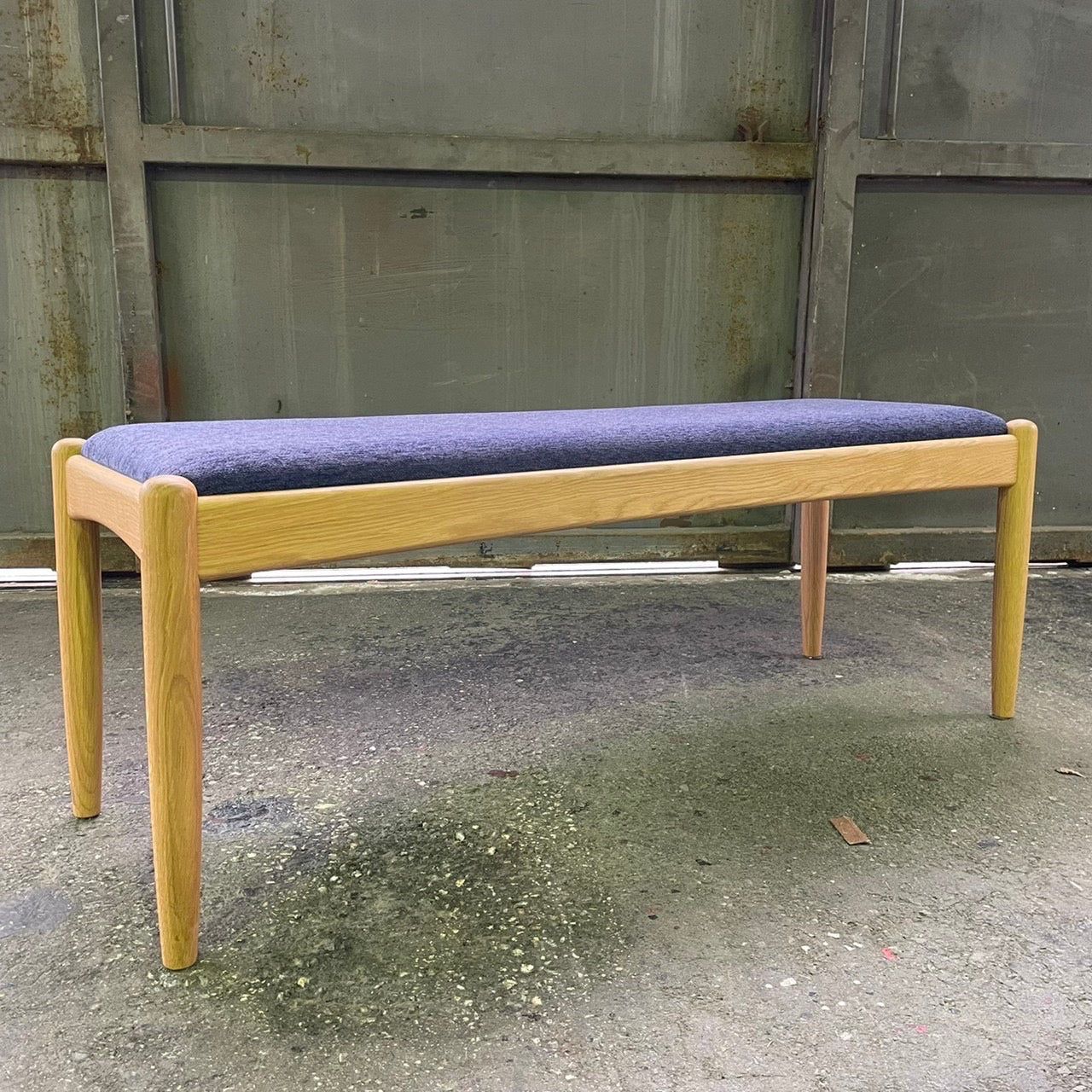 [ OUTLET ] North Bench