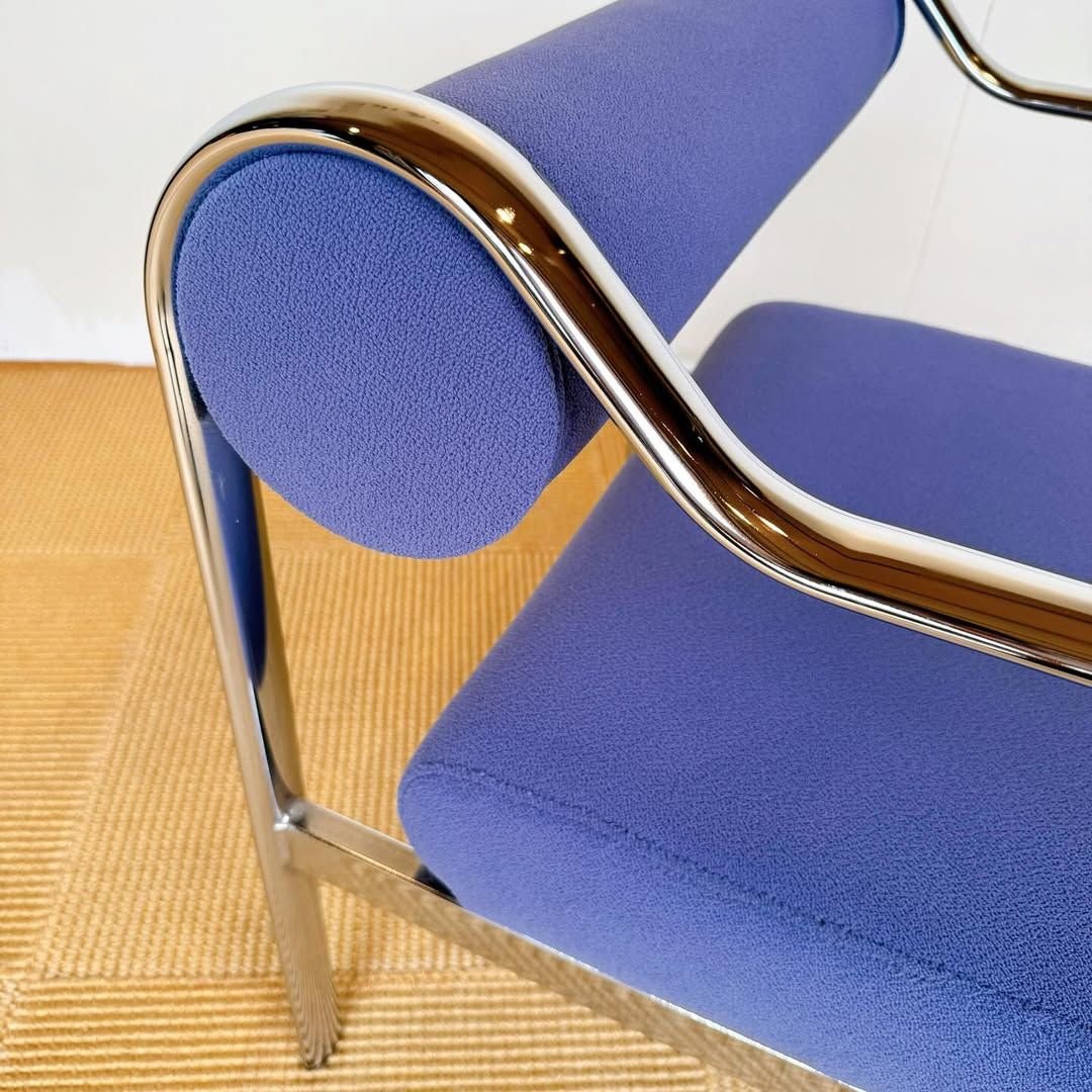 season41-2 / 1P Sofa