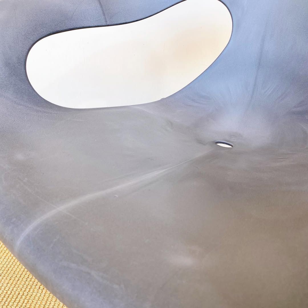 season15-2 / Sunny Chair