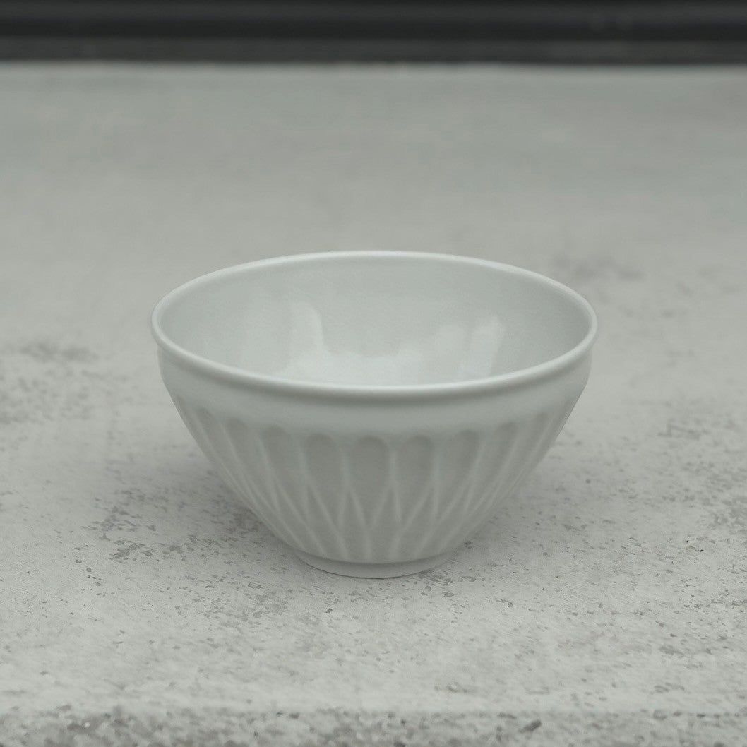 軽量 天目どんぶり