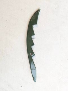 土の花【葉】Type1