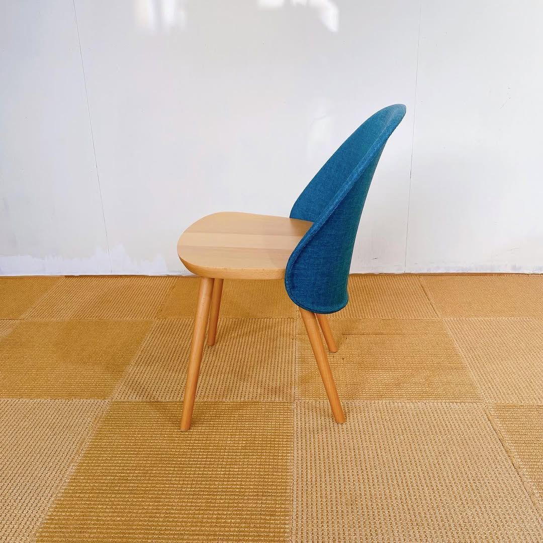 season21-1 / Chair