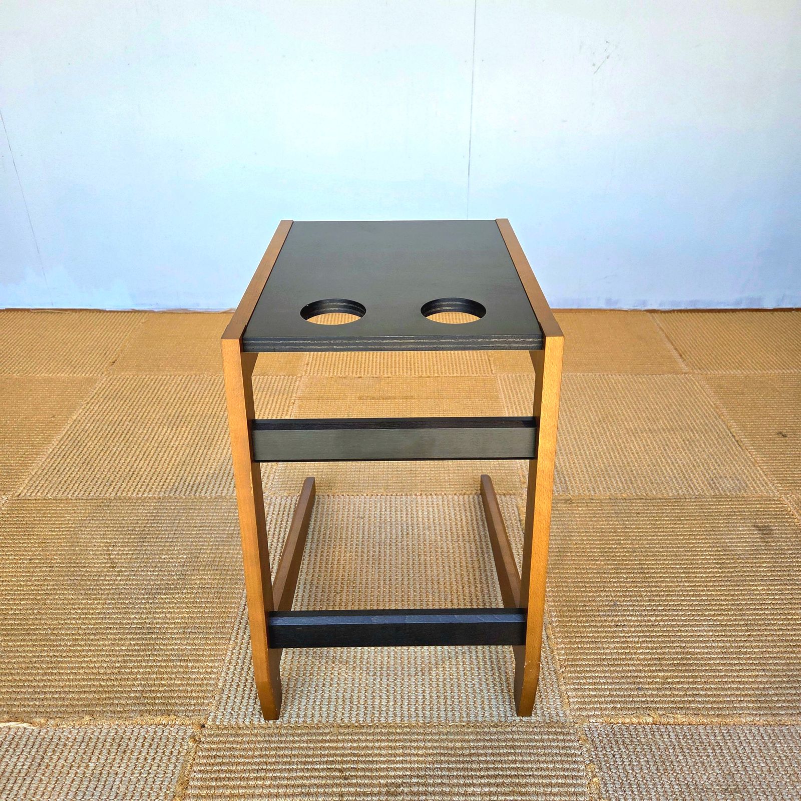 season48-3 / ローテーブル