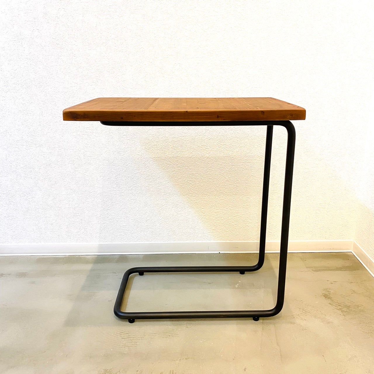 CHAY Ⅱ Side table