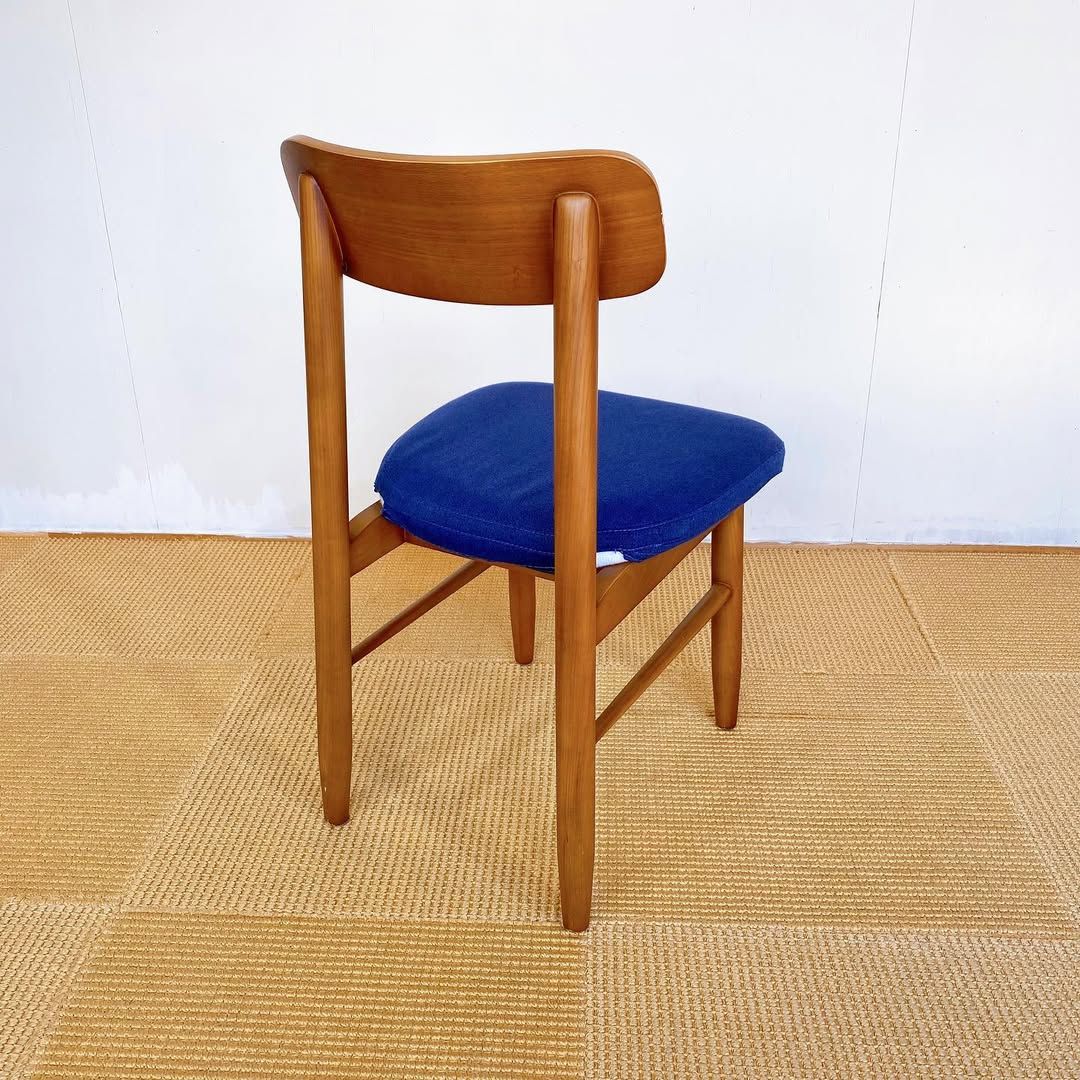 season15-4 / Chair