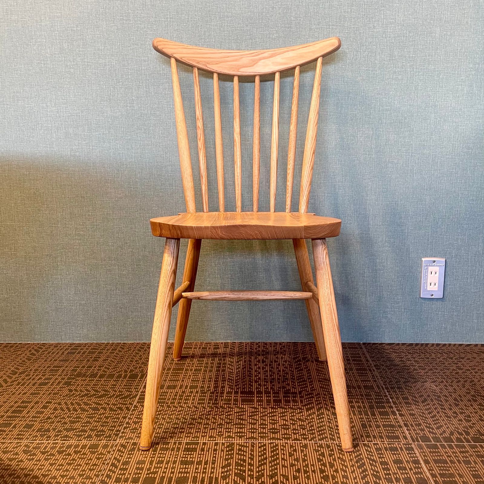 CALL Ⅱ chair