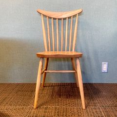 CALL Ⅱ chair