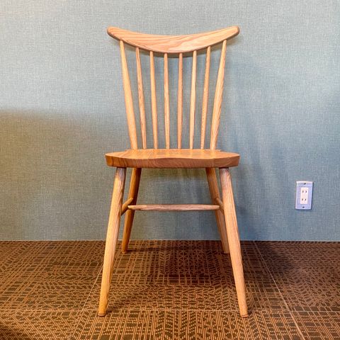 CALL Ⅱ chair