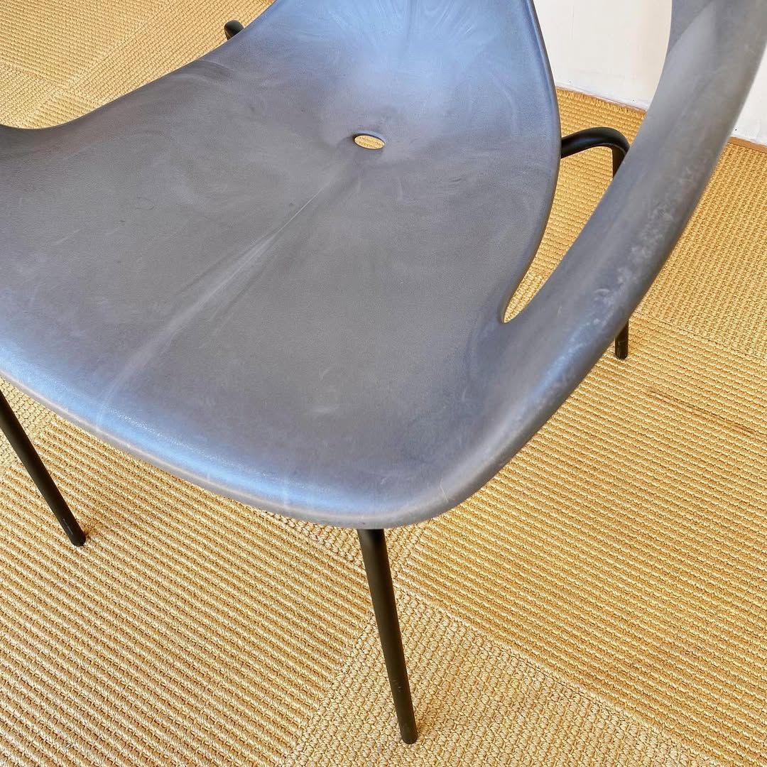 season15-1 / Sunny Chair