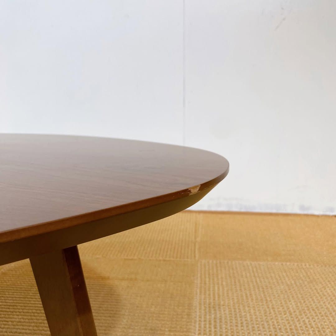 season22-4 / Low Table