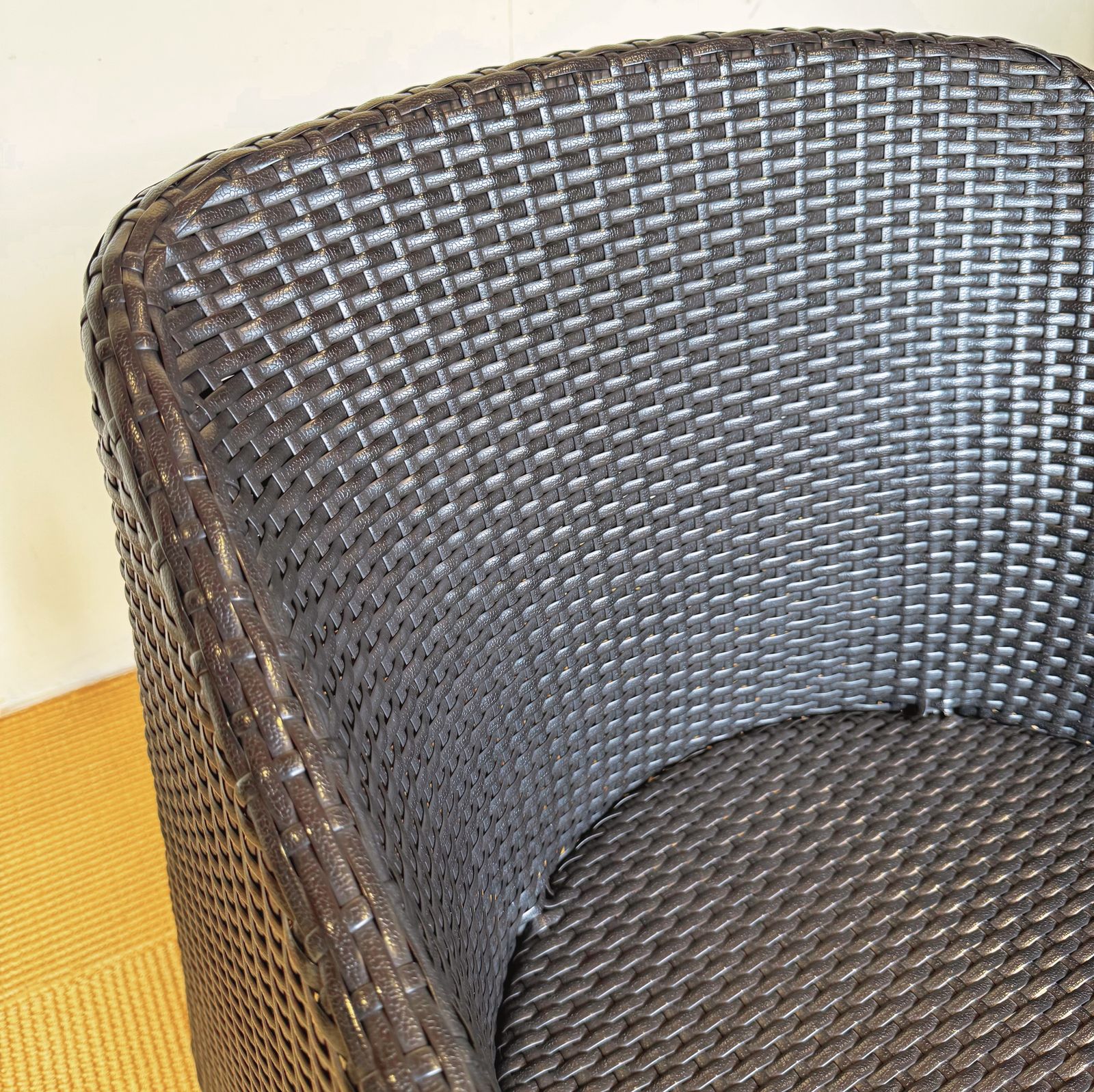 FUJi Chair / フジチェア / 富士蝶印