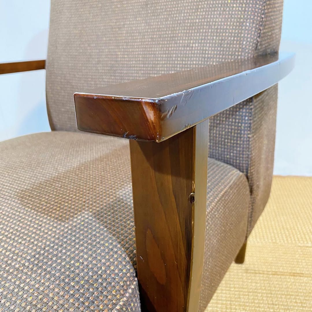 season13-4 / 1P Sofa