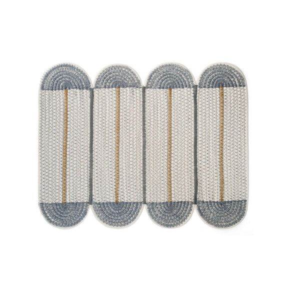Cotton Place Mat