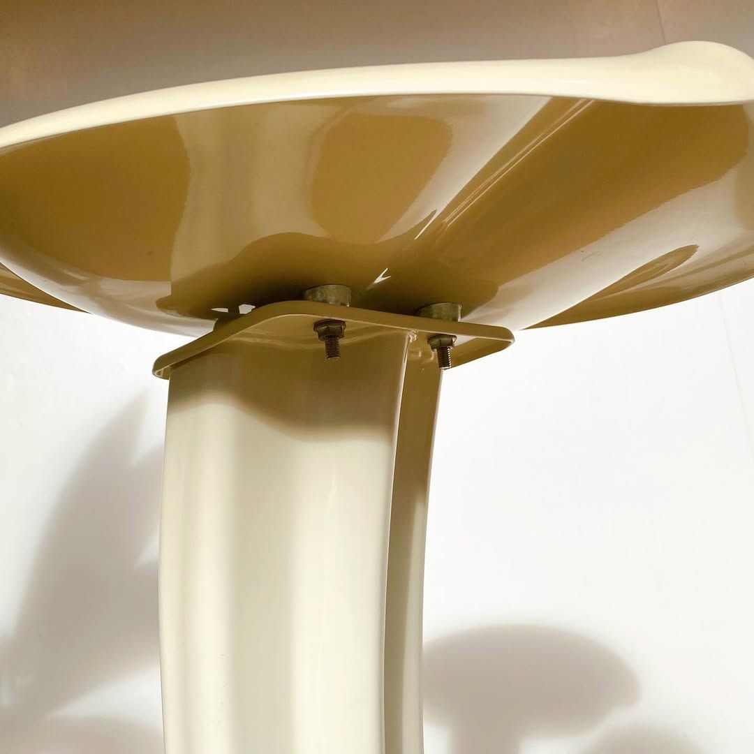 season28-4 / Counter Chair