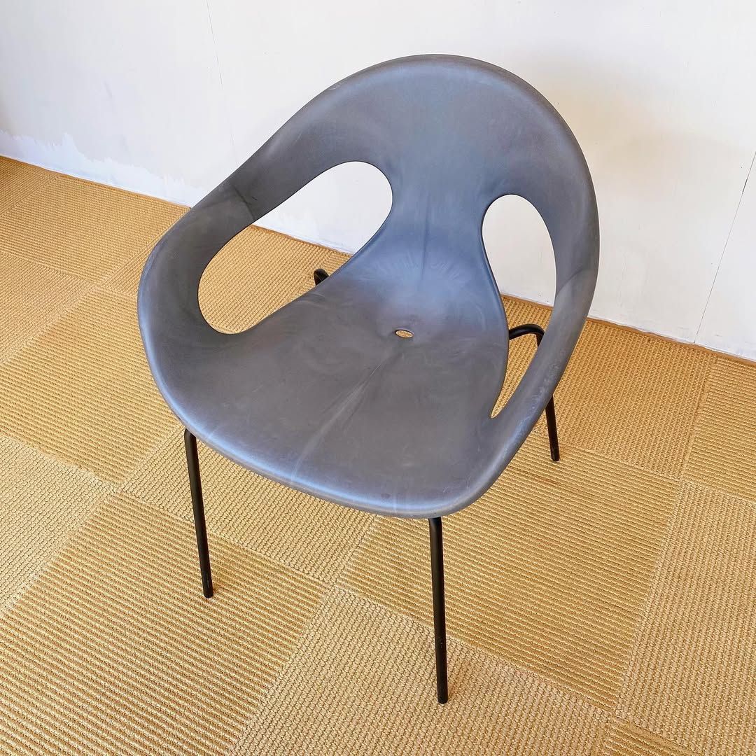 season15-1 / Sunny Chair