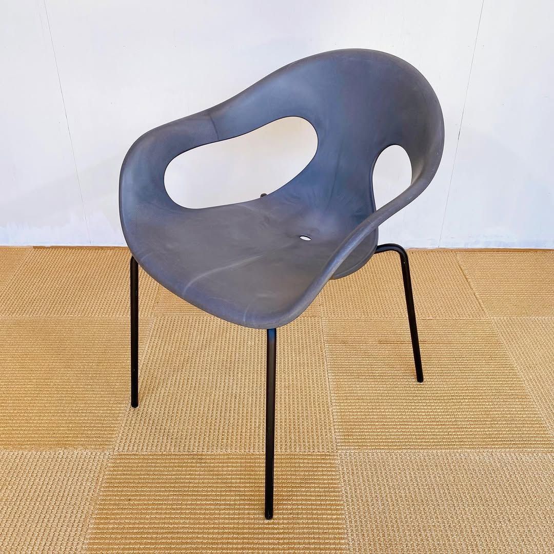 season15-2 / Sunny Chair
