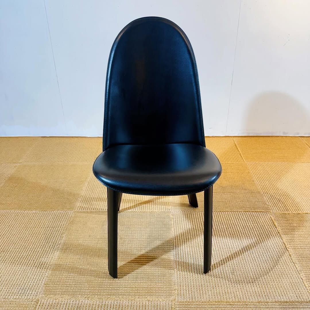 season42-3 / Chair / カッテラン