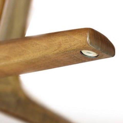 Origin Round dining Table