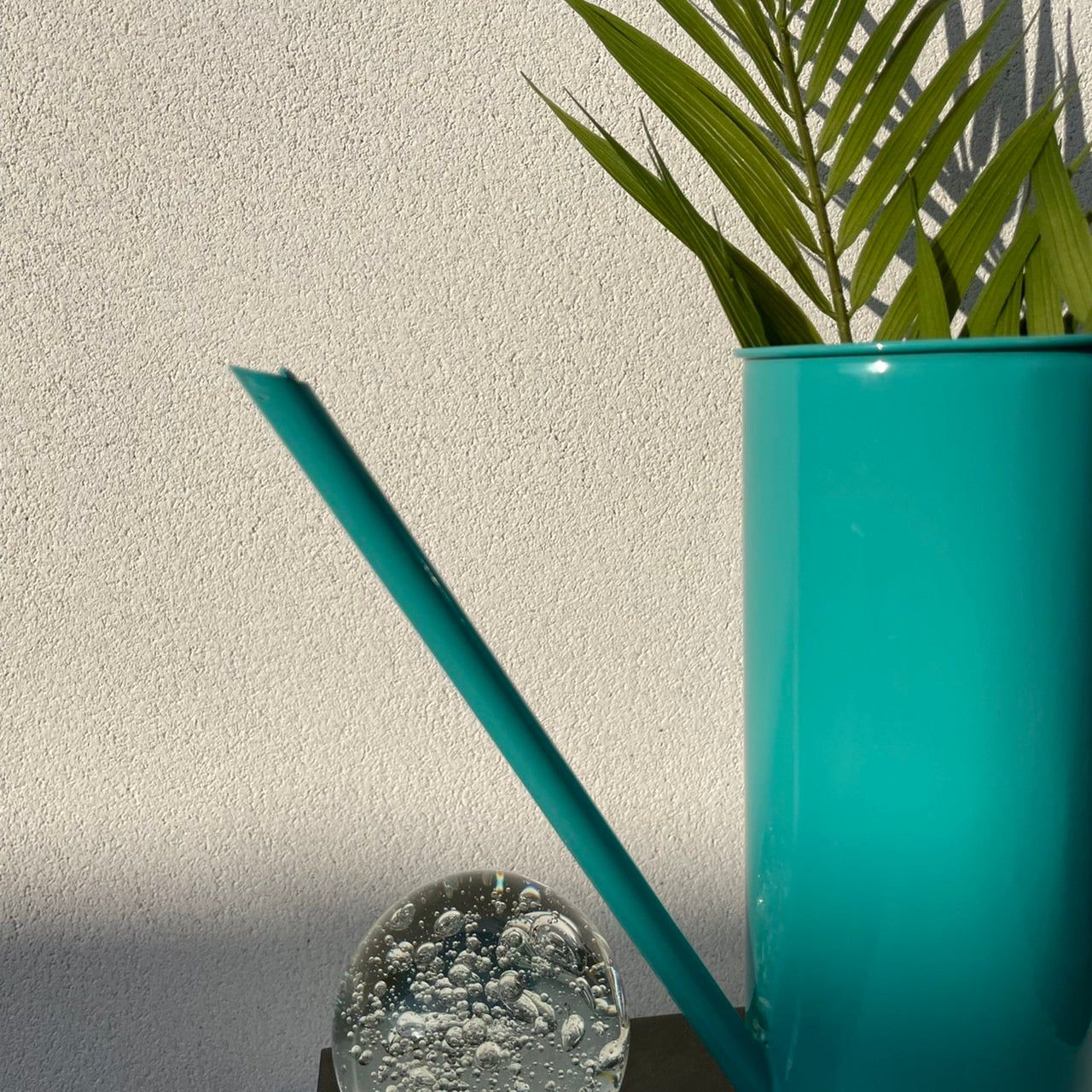 slim jug