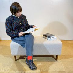 season34-3 / ベンチ