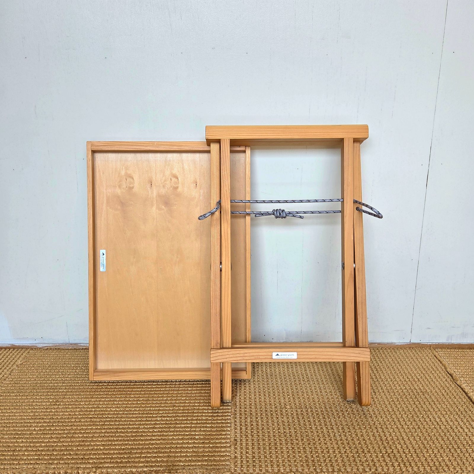 佐川急便 (80サイズ) : (テスト商品)