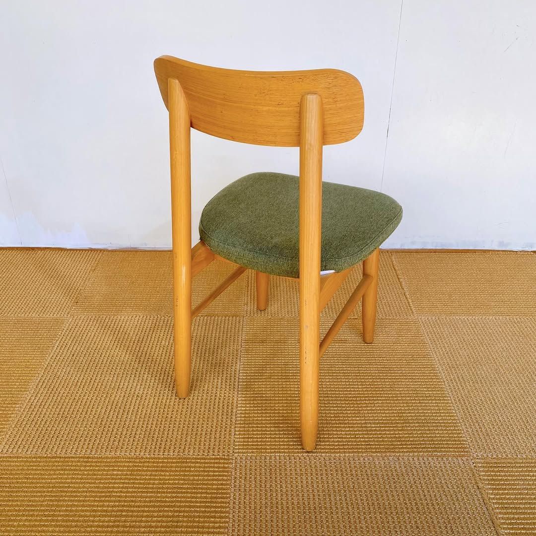 season15-5 / Chair