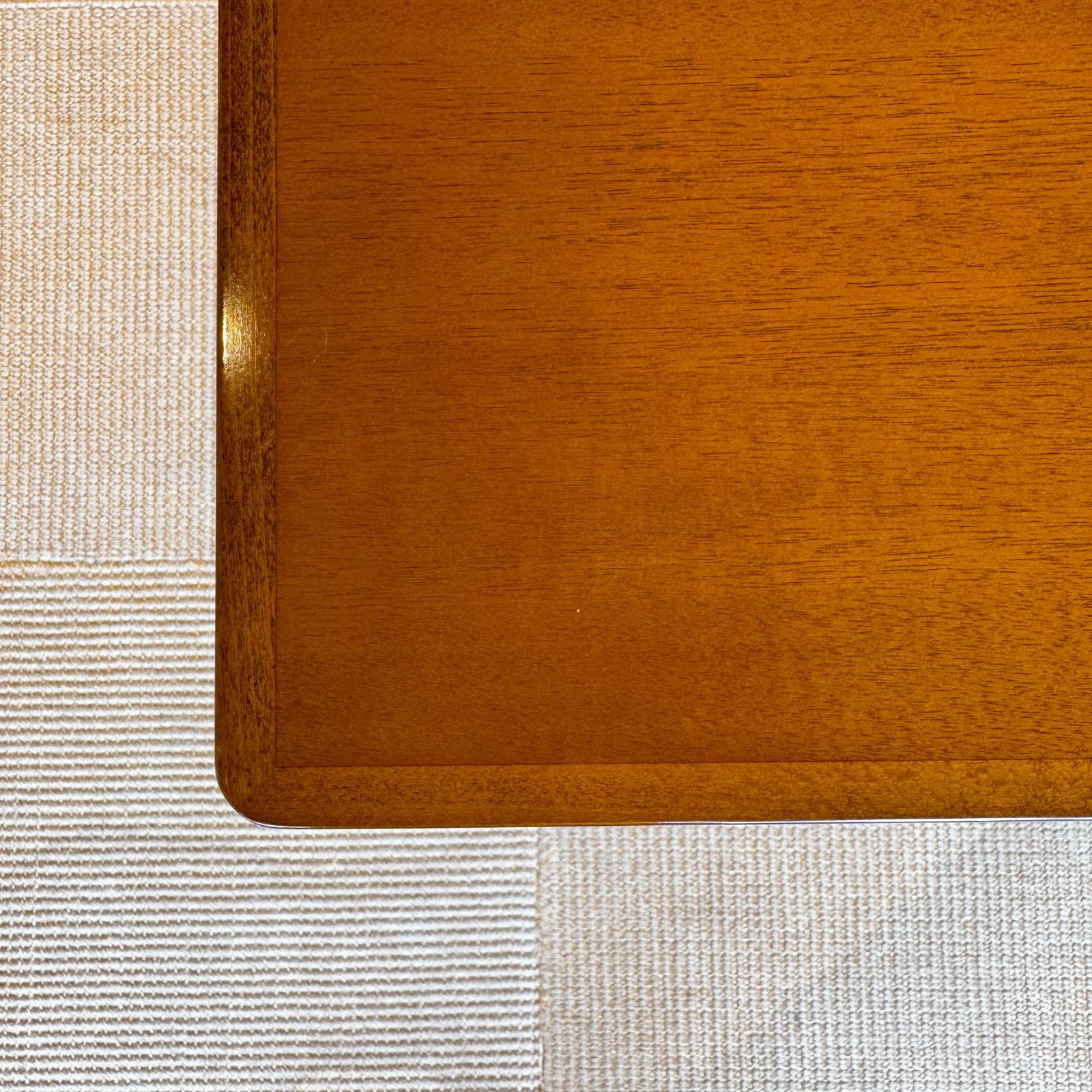 カリモク60ダイニングテーブル / KARIMOKU60