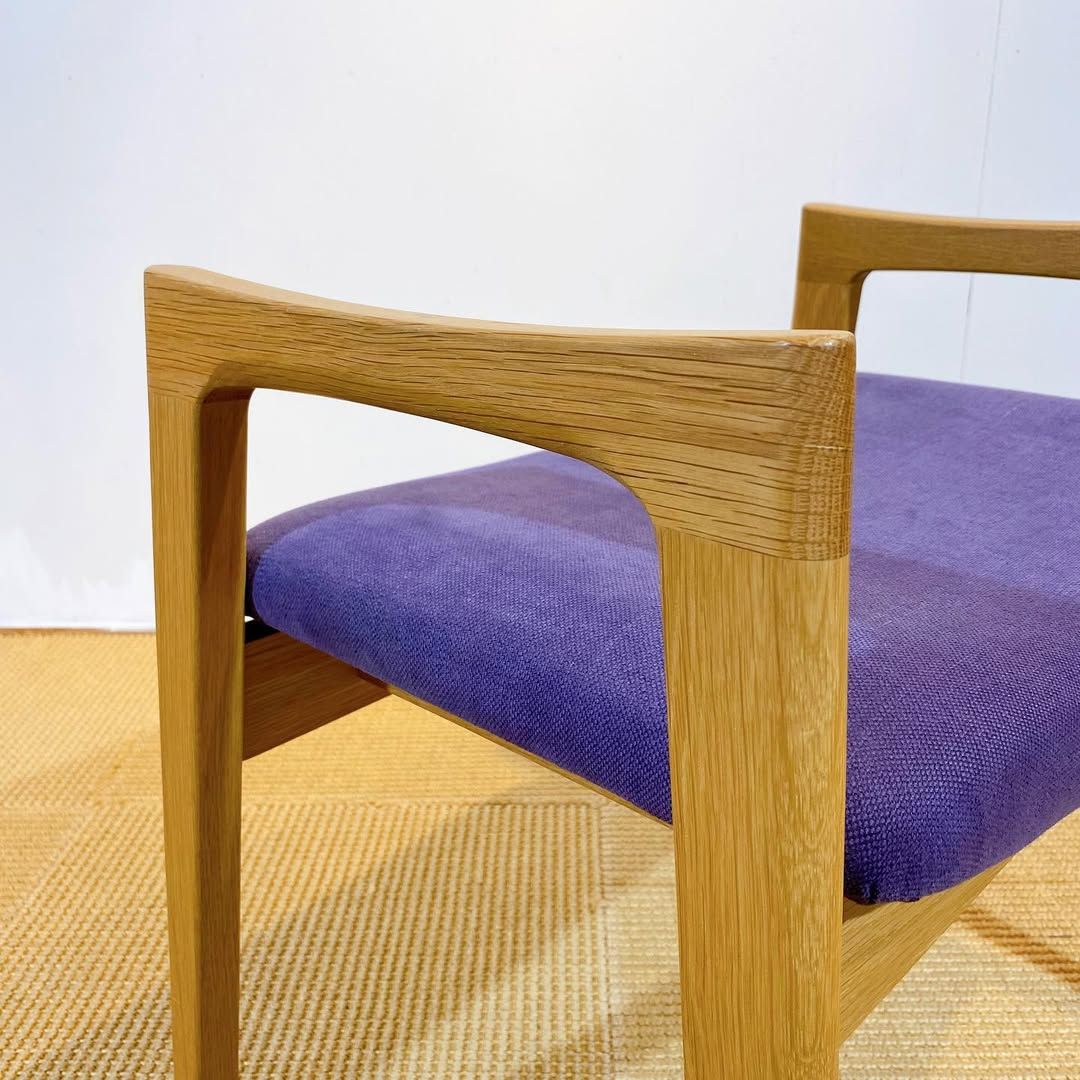season24-5 / Stool / 辻製作所