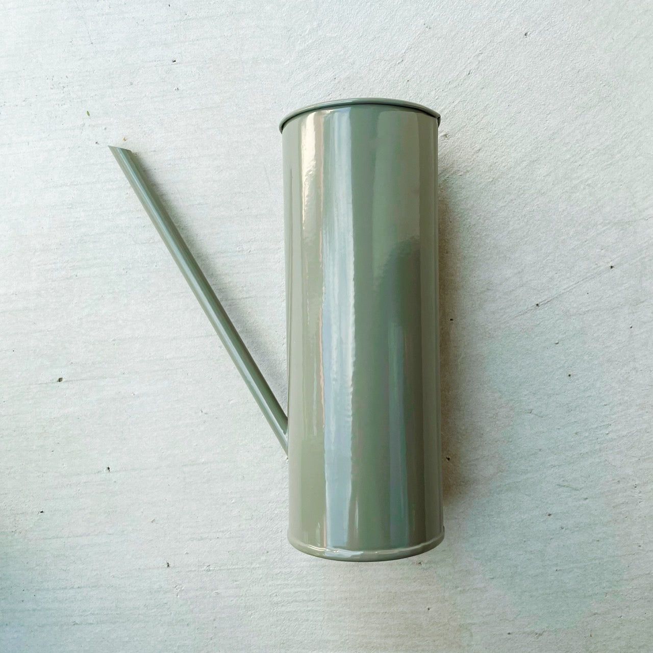 slim jug