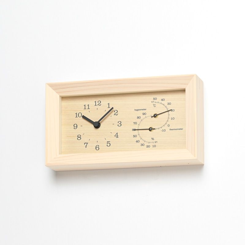 FRAME HINOKI / ヒノキ