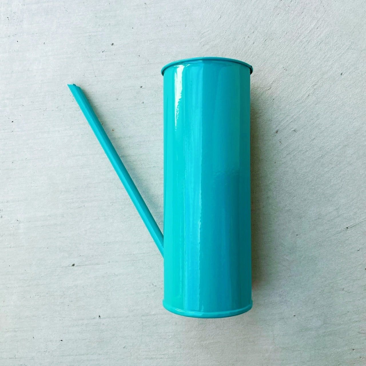 slim jug