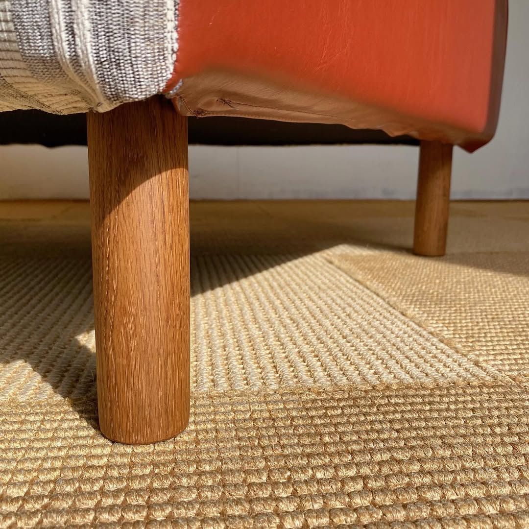 season28-1 / WELLSPIRNG Original Sofa Sample