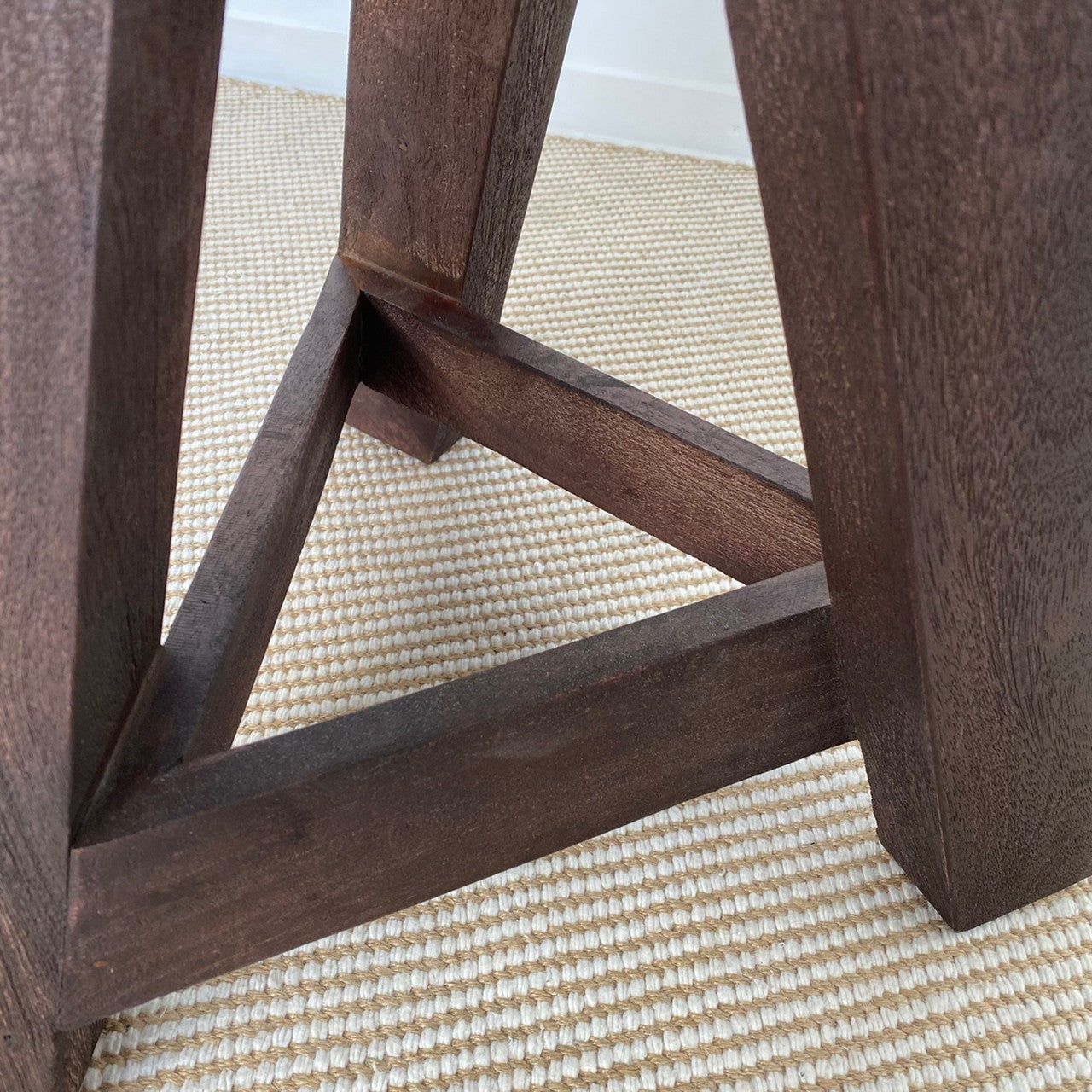 AW Stool