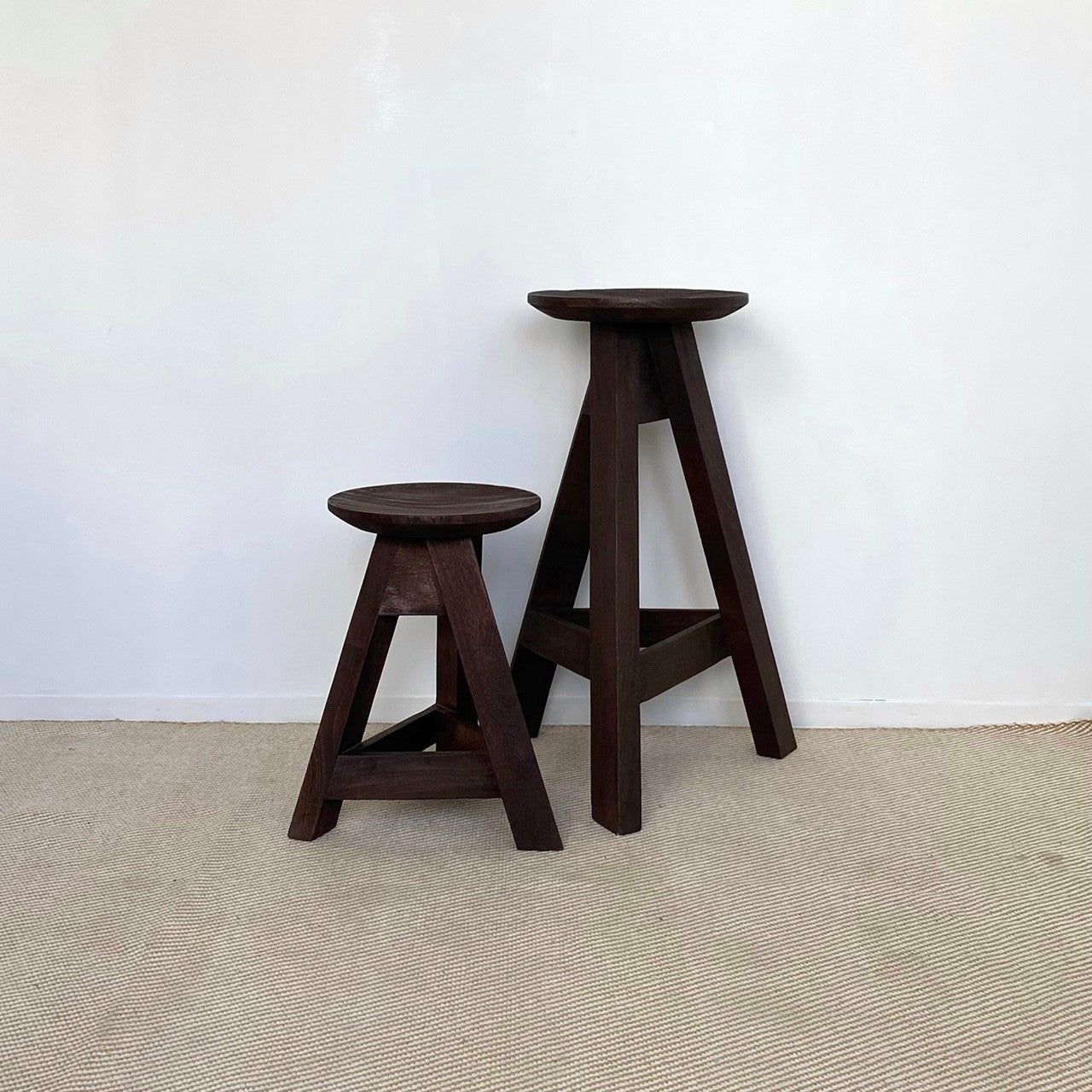 AW Stool