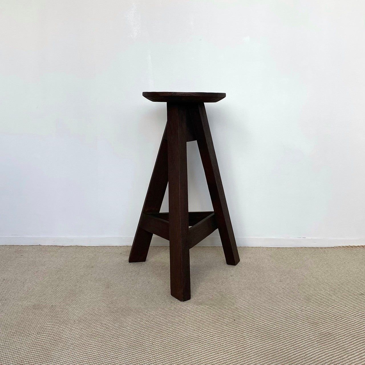 AW Stool