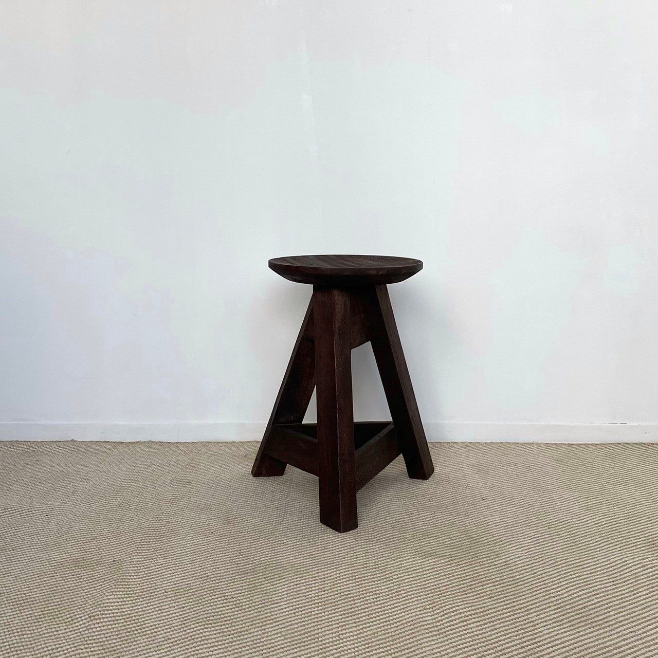 AW Stool