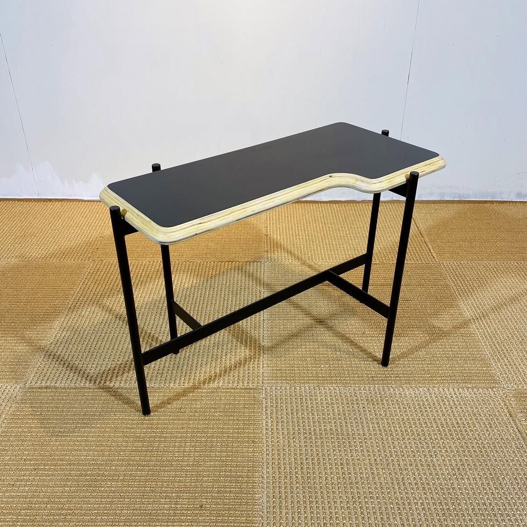 season25-2 / Side Table